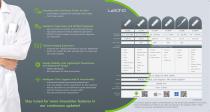 LeltekBrochure_LK128-2