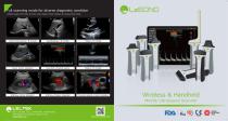 LeltekBrochure_LU Series-1
