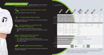 LeltekBrochure_LU Series-2