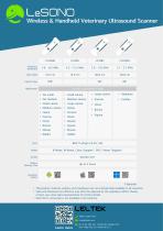 LeltekBrochure_LV128-2