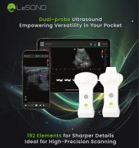 LeltekBrochure_LX Series-1