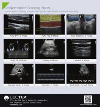 LeltekBrochure_LX Series-4