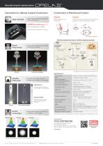 OPELAⅢ_Catalog_EN-2