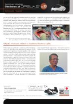 OPELAIII Cx_Case_Report_Vol.10_Community_Hospital-2