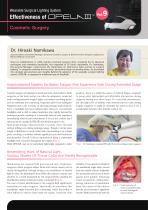 OPELAIII Cx_Case_Report_Vol.9_Cosmetic Surgery-1