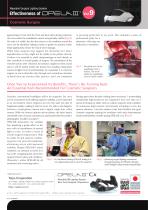 OPELAIII Cx_Case_Report_Vol.9_Cosmetic Surgery-2