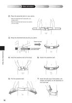 OPELAIII Cx Instructions Manual-10