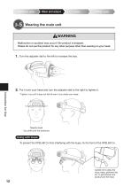 OPELAIII Cx Instructions Manual-12