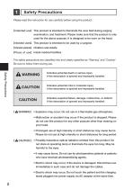 OPELAIII Cx Instructions Manual-2