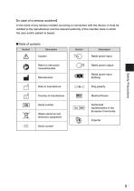 OPELAIII Cx Instructions Manual-3