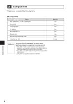 OPELAIII Cx Instructions Manual-4