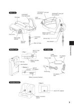 OPELAIII Cx Instructions Manual-5
