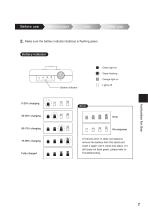 OPELAIII Cx Instructions Manual-7