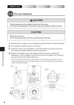 OPELAIII Cx Instructions Manual-8