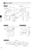 OPELAIII Instructions Manual-10
