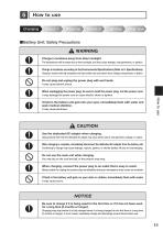 OPELAIII Instructions Manual-11