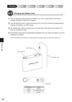 OPELAIII Instructions Manual-12