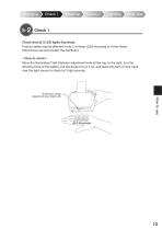 OPELAIII Instructions Manual-13