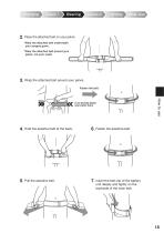 OPELAIII Instructions Manual-15