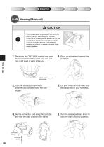 OPELAIII Instructions Manual-16