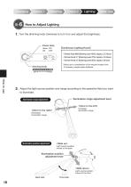 OPELAIII Instructions Manual-18