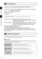 OPELAIII Instructions Manual-2