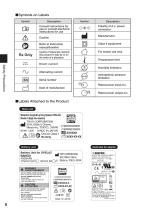 OPELAIII Instructions Manual-8