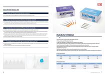 TAECHANG INDUSTRIAL CO,LTD - 4