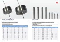 TAECHANG INDUSTRIAL CO,LTD - 7