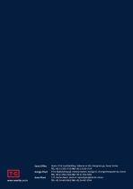 TAECHANG INDUSTRIAL CO,LTD - 9