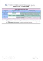 CE certificate-2