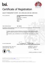 ISO 13485-1