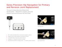 Hip Navigation Brochure (US)-3
