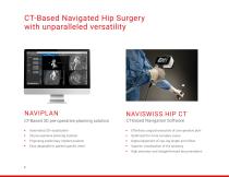 Hip Navigation Brochure (US)-4