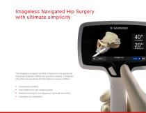 Hip Navigation Brochure (US)-5