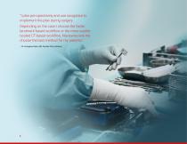 Hip Navigation Brochure (US)-6