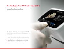 Hip Navigation Brochure (US)-7