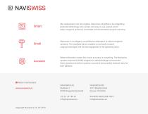 Hip Navigation Brochure (US)-8