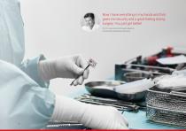 Smart Assisted Surgery-2