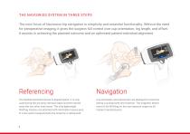 Smart Assisted Surgery-4