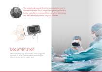 Smart Assisted Surgery-5