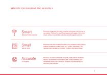 Smart Assisted Surgery-7