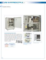 CO2 INCUBATORS-14
