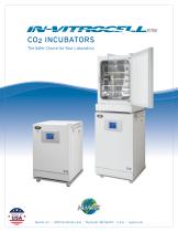 CO2 INCUBATORS-1
