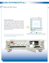 CO2 INCUBATORS-8