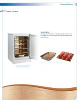 CO2 INCUBATORS-9