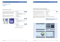 Systec Laboratory Autoclaves - 8