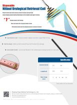 YiGao Medical Products Brochure-12