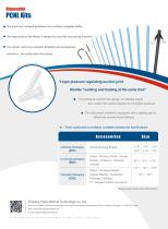 YiGao Medical Products Brochure-14