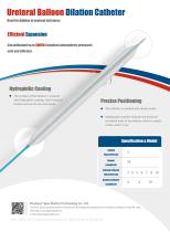 YiGao Medical Products Brochure-18